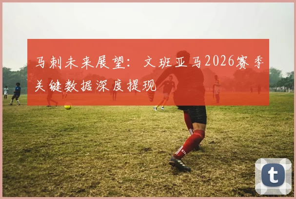 马刺未来展望：文班亚马2026赛季关键数据深度提现