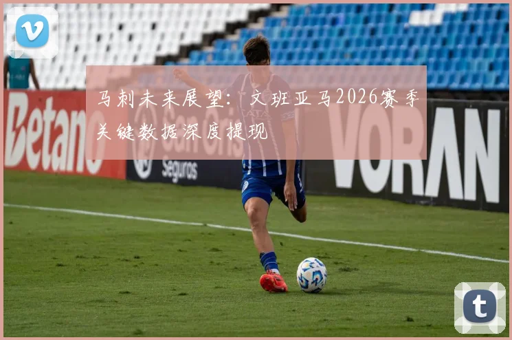 马刺未来展望：文班亚马2026赛季关键数据深度提现